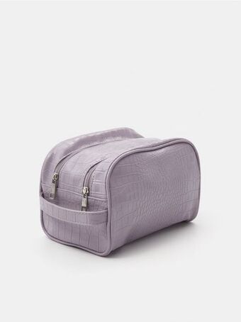 Sinsay Kosmetyczka oferta