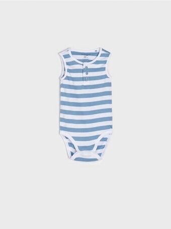 Sinsay Body oferta