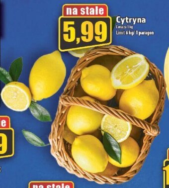Topaz Cytryna 1kg oferta