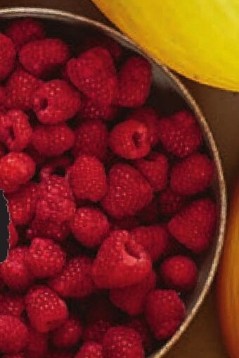 Netto Maliny oferta