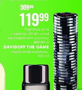 SuperPharm Woda toaletowa oferta