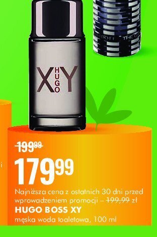 SuperPharm Woda toaletowa oferta