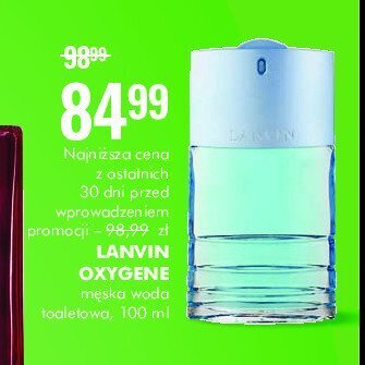 SuperPharm Woda toaletowa oferta