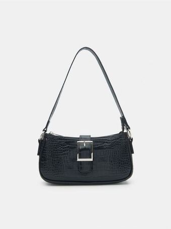 Sinsay Torebka bagietka oferta