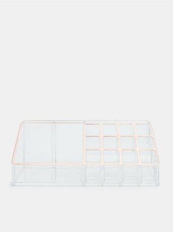 Sinsay Organizer oferta