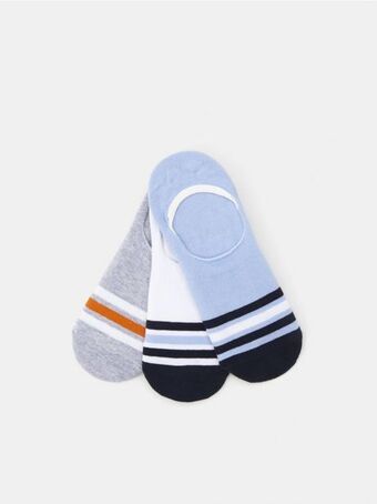 Sinsay Skarpetki 3 pack oferta