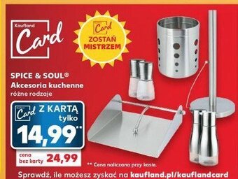 Kaufland Ociekacz na sztućce oferta