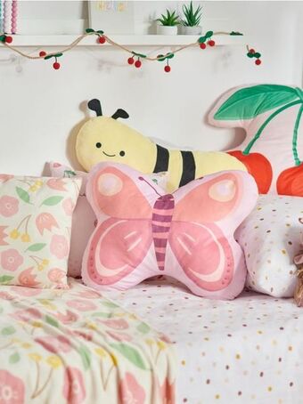 Sinsay Poduszka oferta