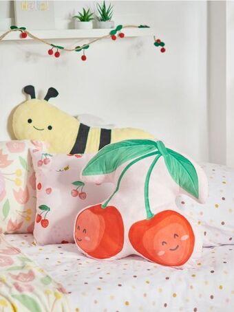 Sinsay Poduszka oferta