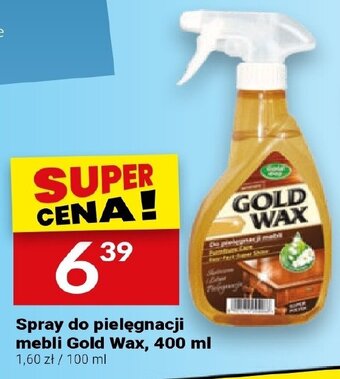 Twój Market Zawieszka do WC Bref Power Aktiv, 50 g oferta