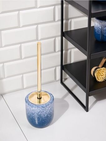 Sinsay Szczotka toaletowa oferta