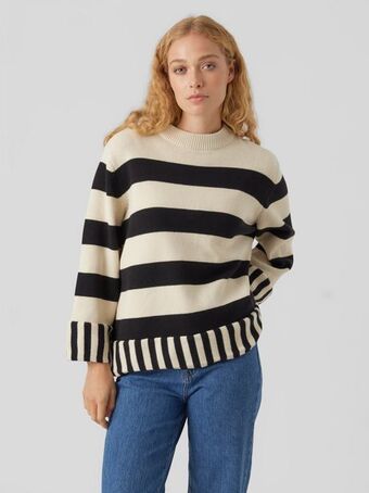 Vero Moda Sweter oferta