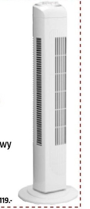 Jula Wentylator anslut oferta