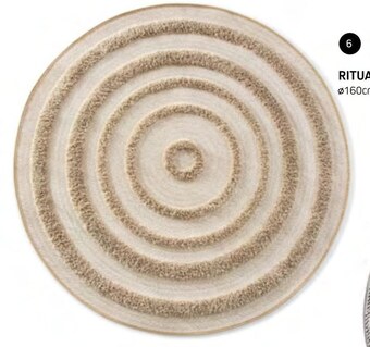 Komfort Dywan komfort oferta