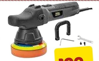 Jula Polerka meec tools oferta