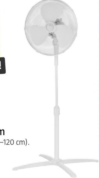 Jula Wentylator anslut oferta