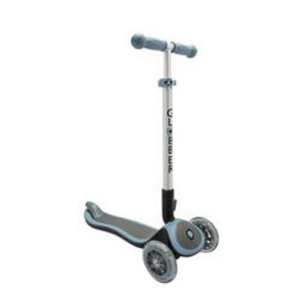 Decathlon Hulajnoga dla dzieci expert oferta