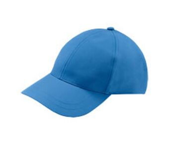 Tchibo Czapka z daszkiem oferta