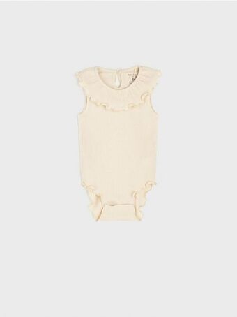 Sinsay Body oferta