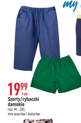 E.Leclerc Rybaczki damskie oferta