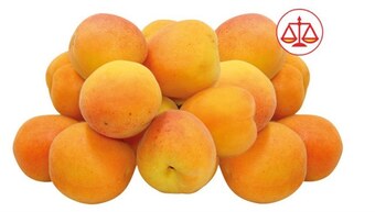 E.Leclerc Morele oferta