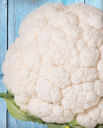 Topaz Kalafior oferta