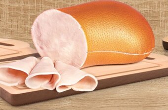 Topaz Kurczak lukullus oferta