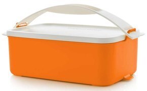 Tupperware Pojemnik tupperware oferta
