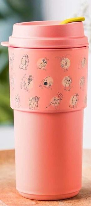 Tupperware Kubek tupperware oferta