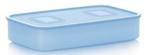 Tupperware Pojemnik tupperware oferta