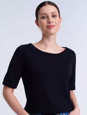 Greenpoint Top damski greenpoint oferta