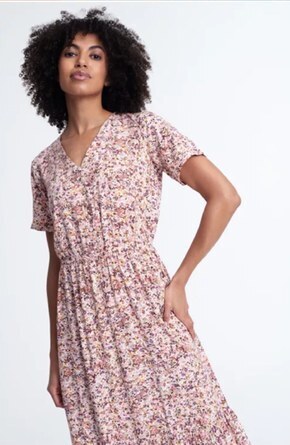 Greenpoint Sukienka damska greenpoint oferta
