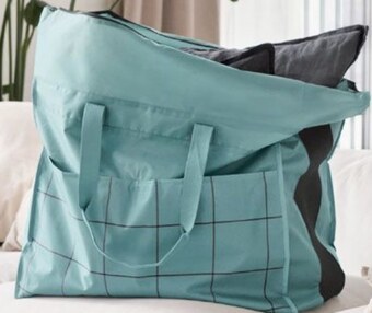 Tchibo Torba tchibo oferta