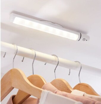 Tchibo Lampka tchibo oferta