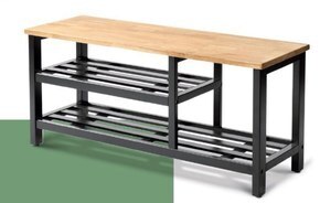 Tchibo Ławka tchibo oferta