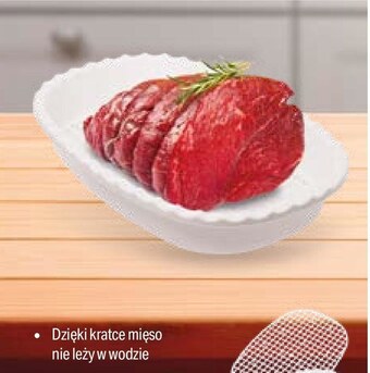 BetterStyle Półmisek betterstyle oferta