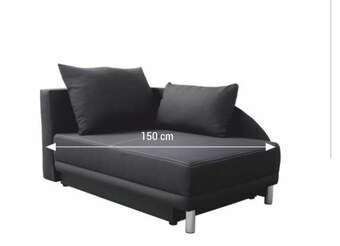 Merkury Market Sofa oferta