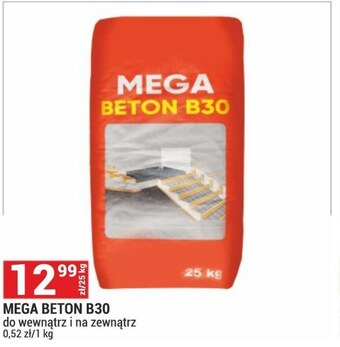 Merkury Market Beton oferta