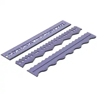 Action Linijki xl crafts & co oferta