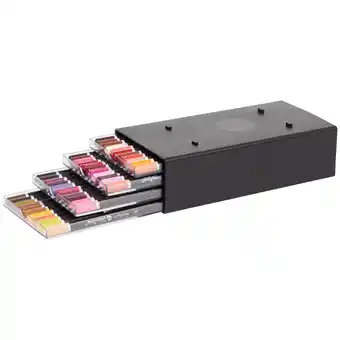 Action Kredki décotime oferta