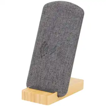 Action Ładowarka bezprzewodowa re-load oferta