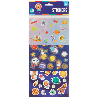 Action Naklejki oferta