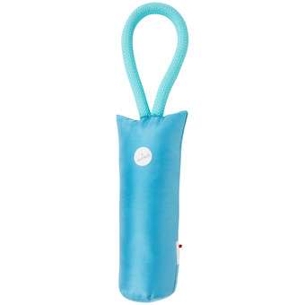 Action Zabawki dla psów oferta