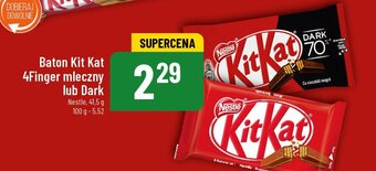 Polomarket Baton oferta