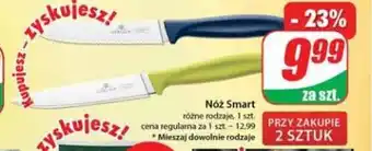 Dino Nóż Smart oferta
