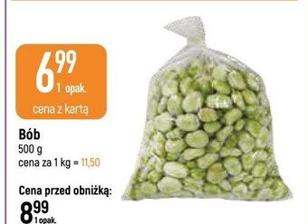 E.Leclerc Bób oferta