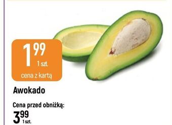 E.Leclerc Awokado oferta