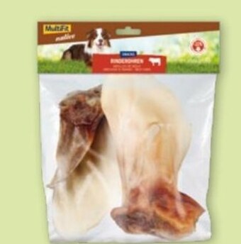 Maxi Zoo Gryzak dla psa multifit oferta