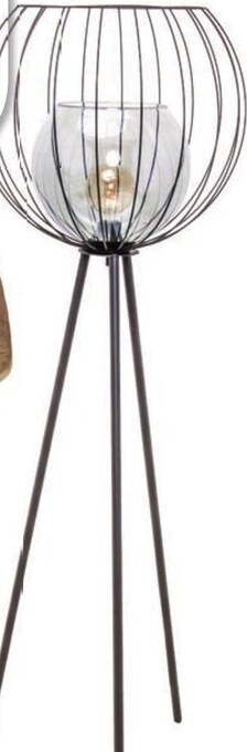 Agata Meble Lampa podłogowa oferta