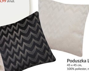 Agata Meble Poduszka oferta